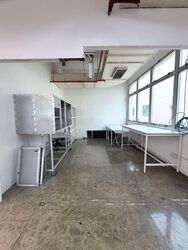 Paya Ubi Industrial Park (D14), Factory #555456081